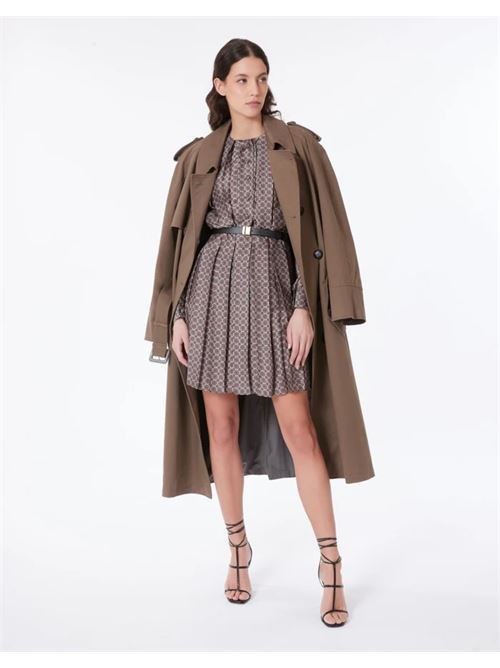  MVP WARDROBE | MVPI3CT1690389